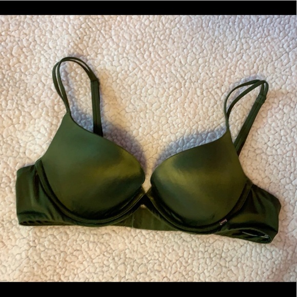 Victoria's Secret Other - Victoria’s Secret Bra